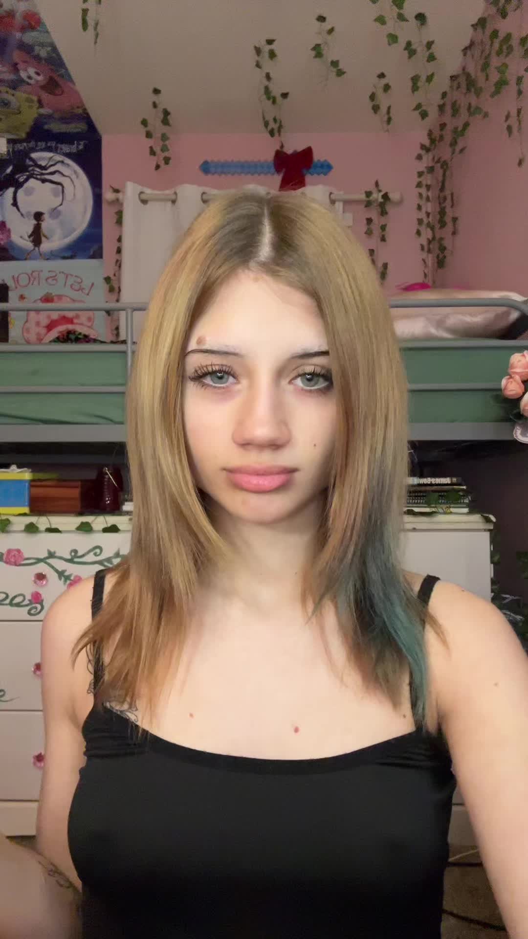 @madii