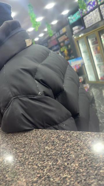 @adira626