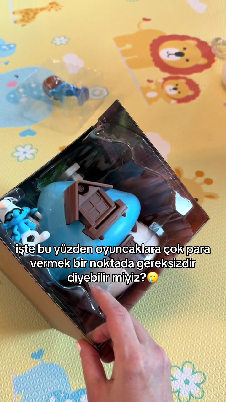 @Caglaak