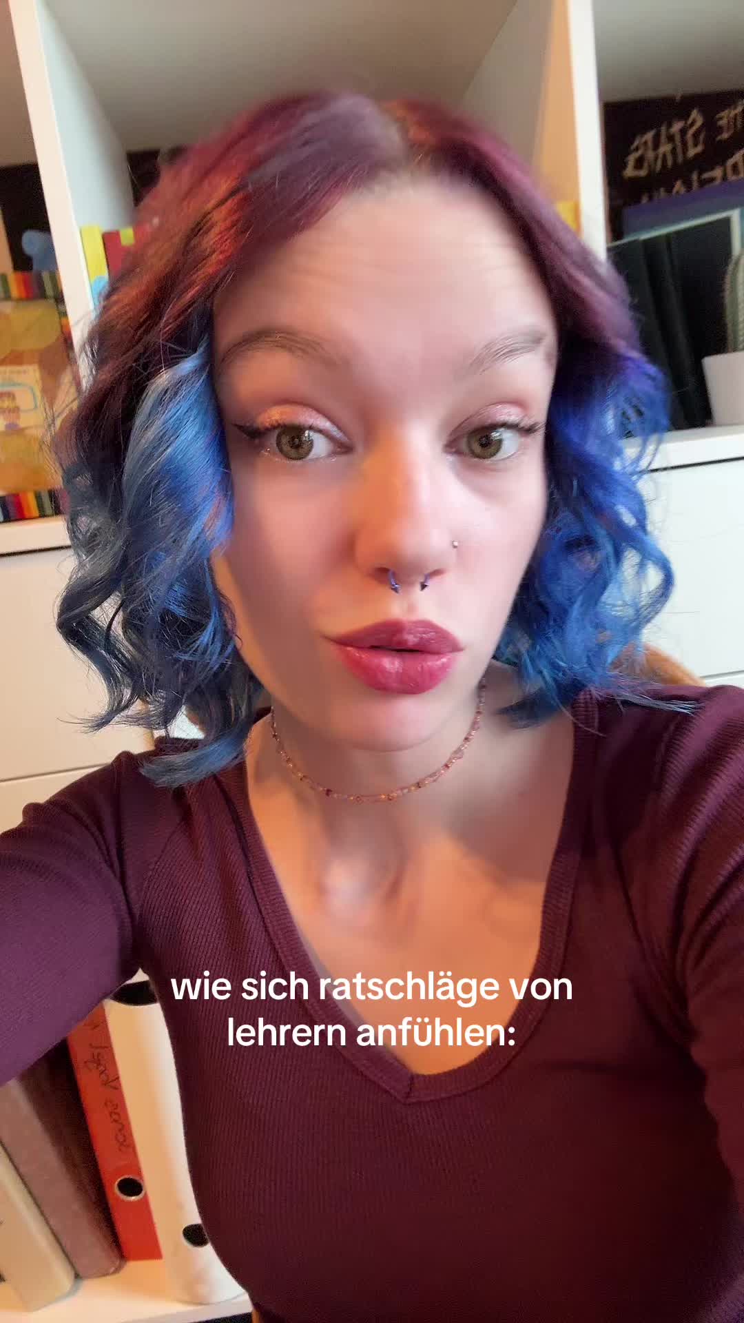 @maryonacross.117