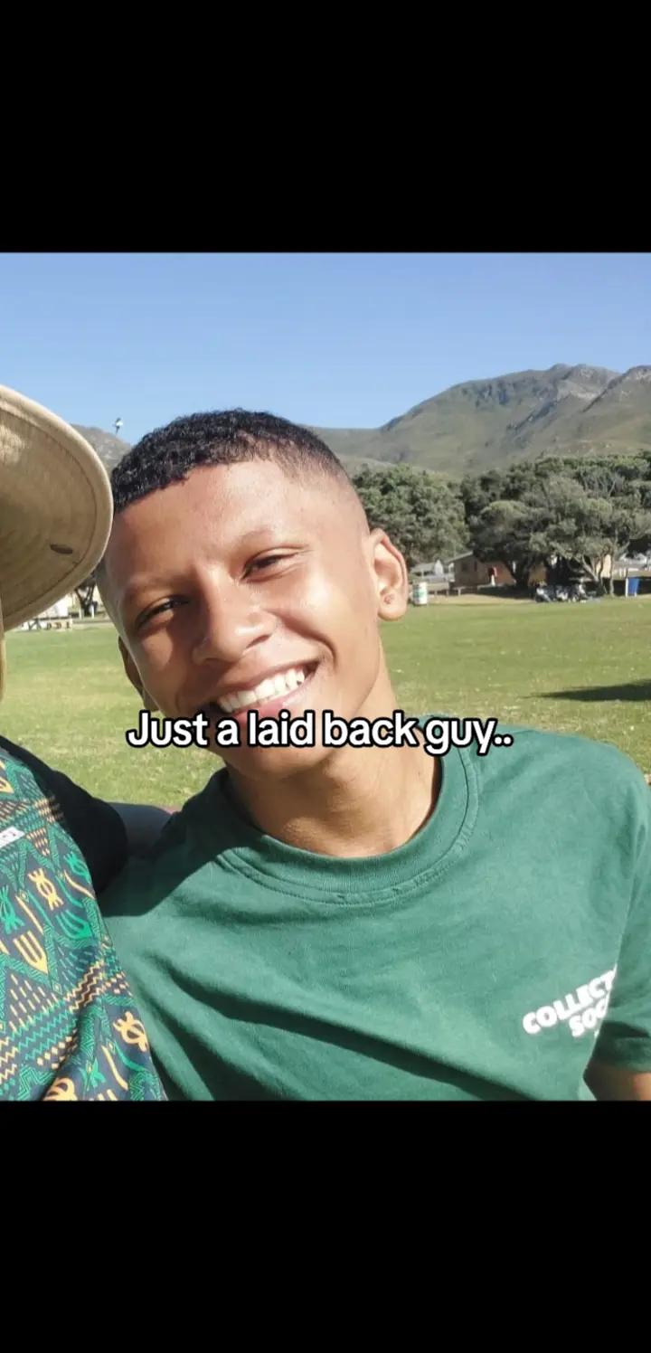 @Ryku