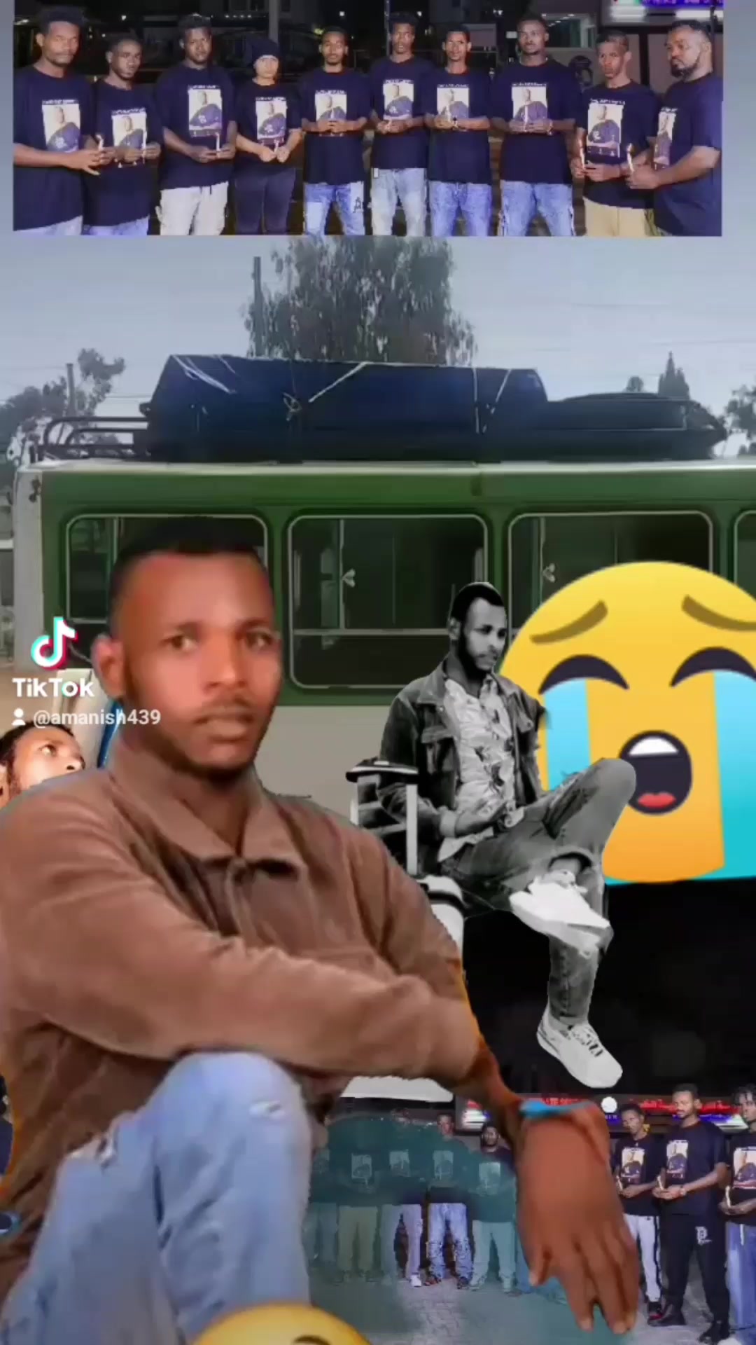 @amuyeee