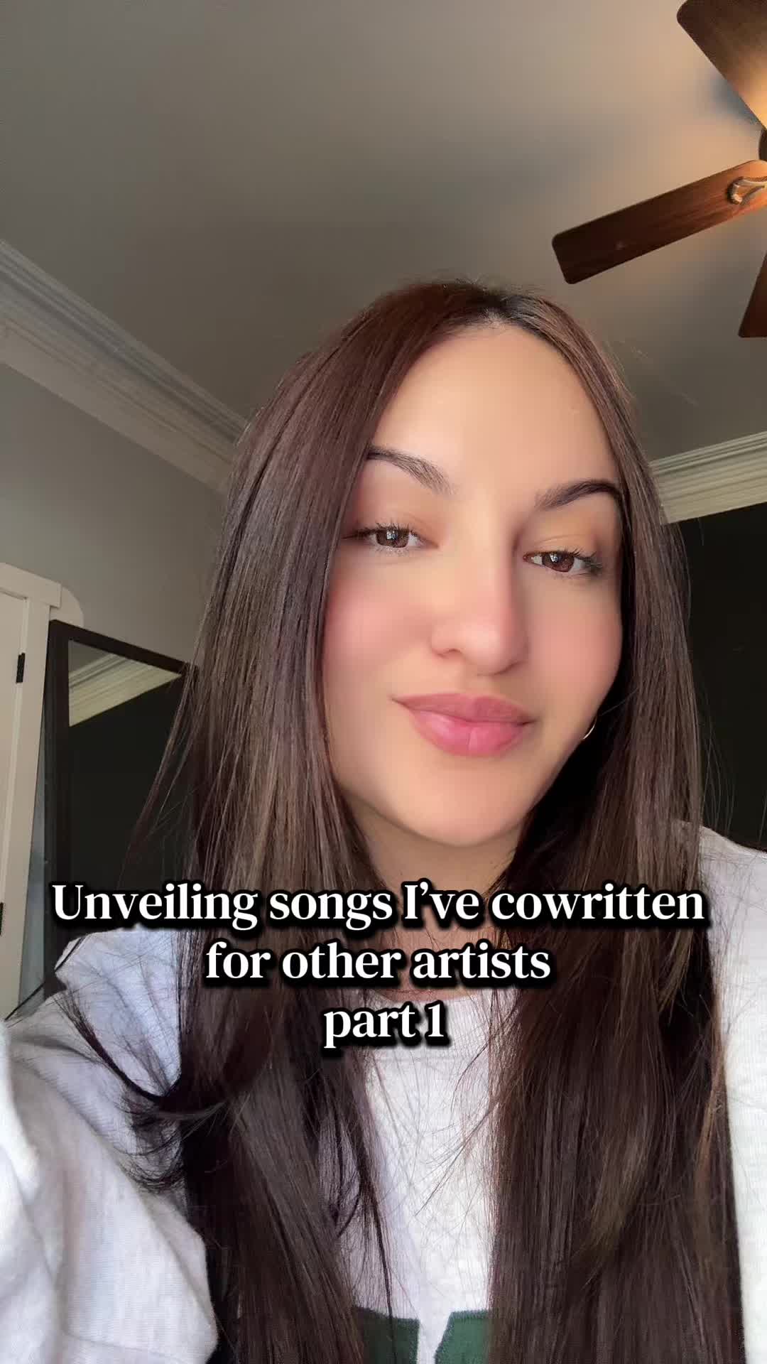 @gg.ramirez