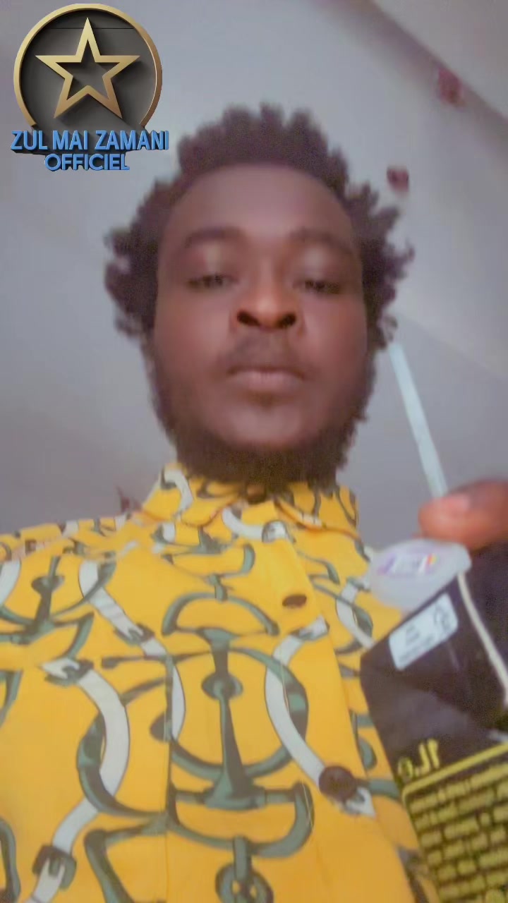 @zul_zamani_koy_officiell