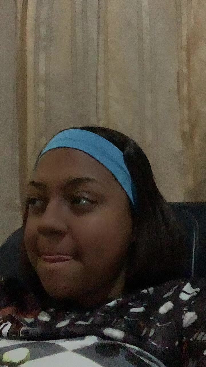 @Ureña!!👮♀️😍🥰