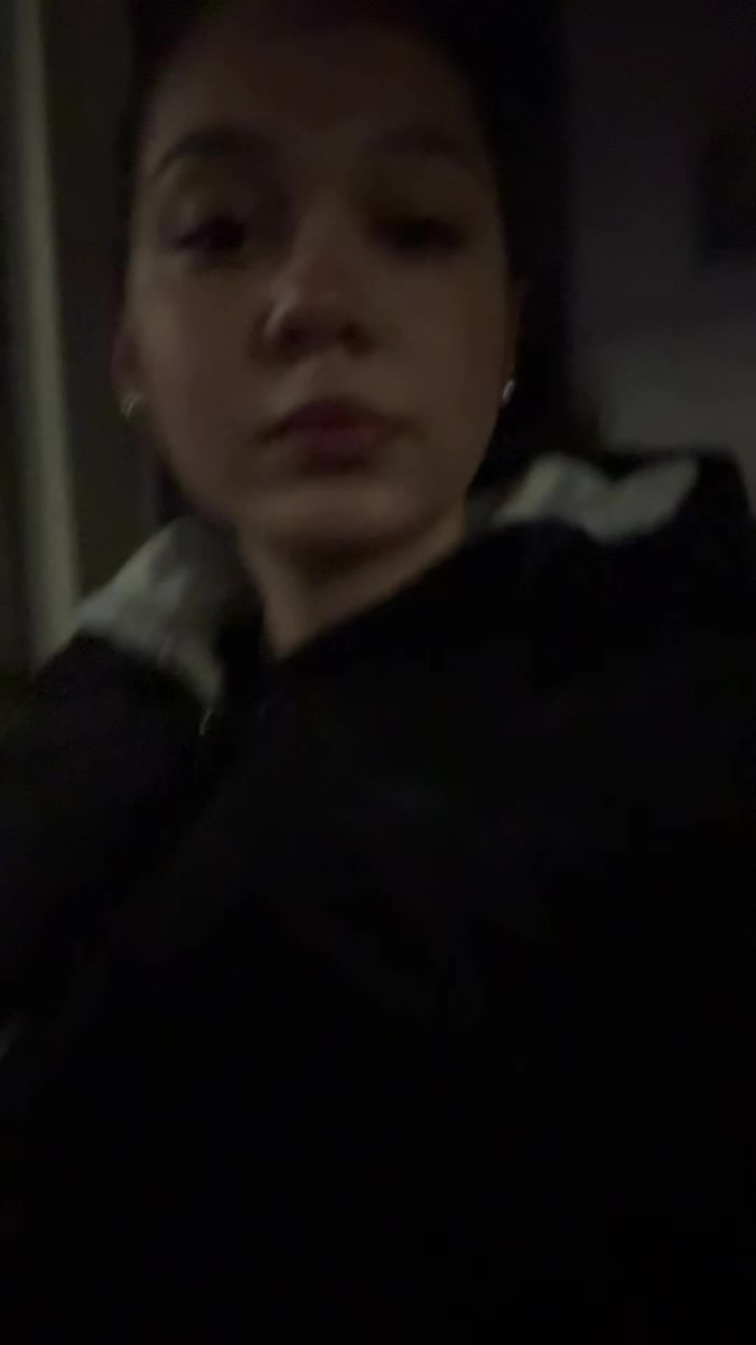 @️