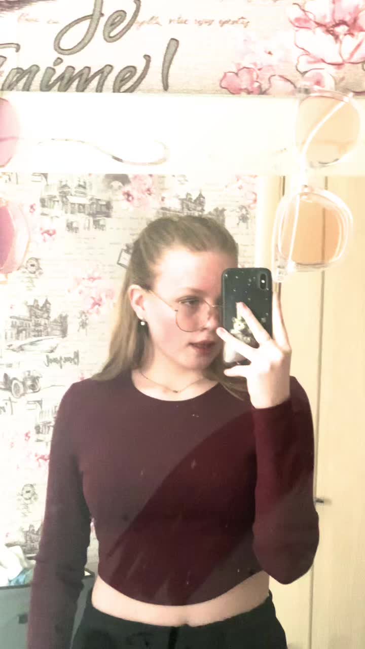 @888🖤