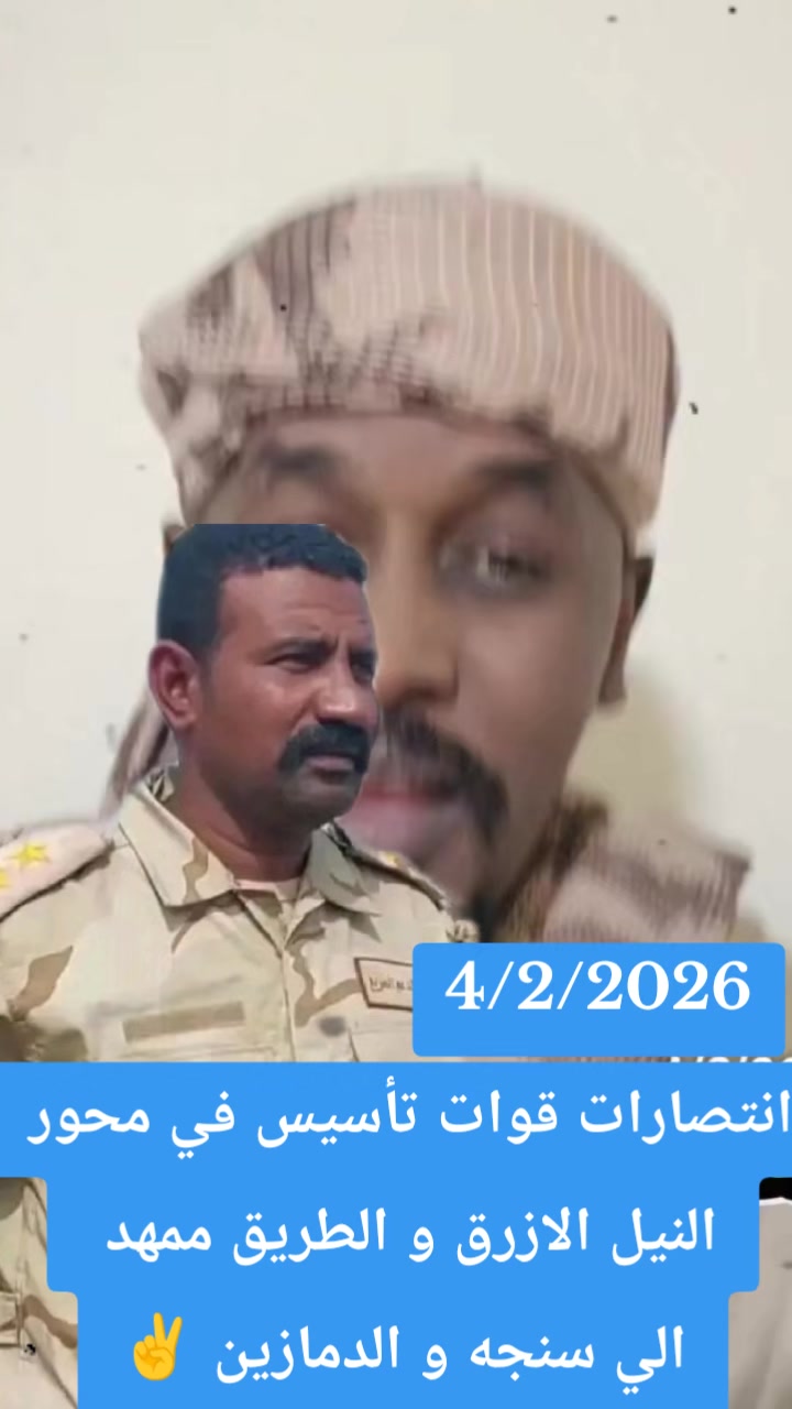 @ام شـــــوايل☠️