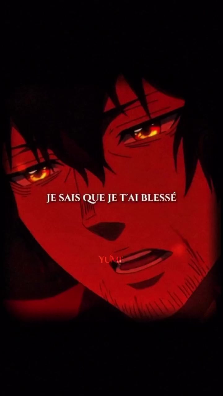 @Yume