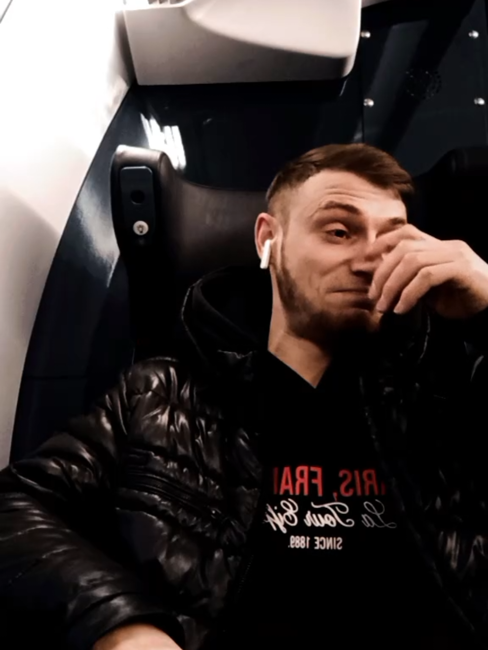 @Александр Сергеевич