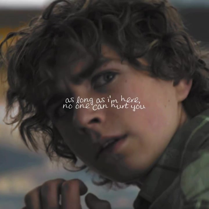 @𝗝𝗮𝘇𝗰𝗵𝘂 ୨ৎ