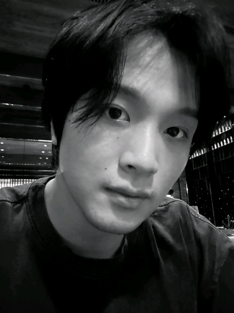 @lhxchan