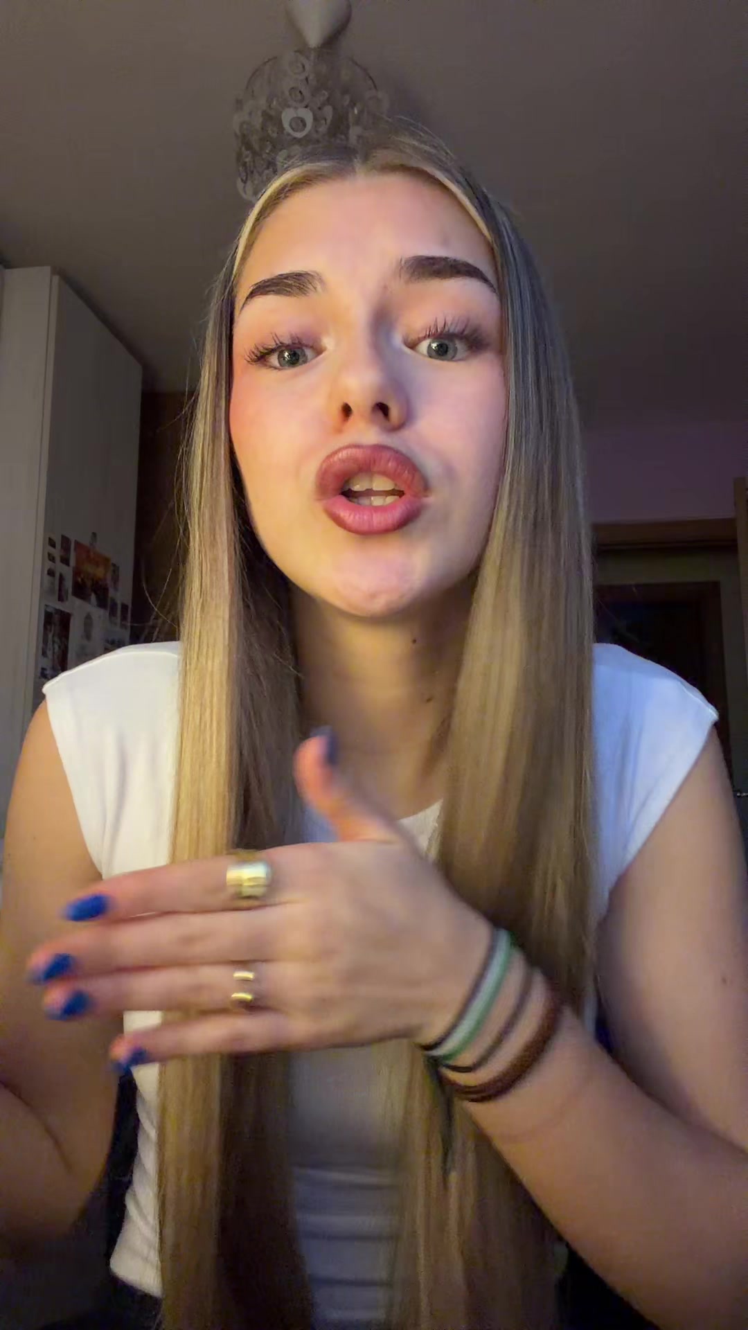 @gusipau