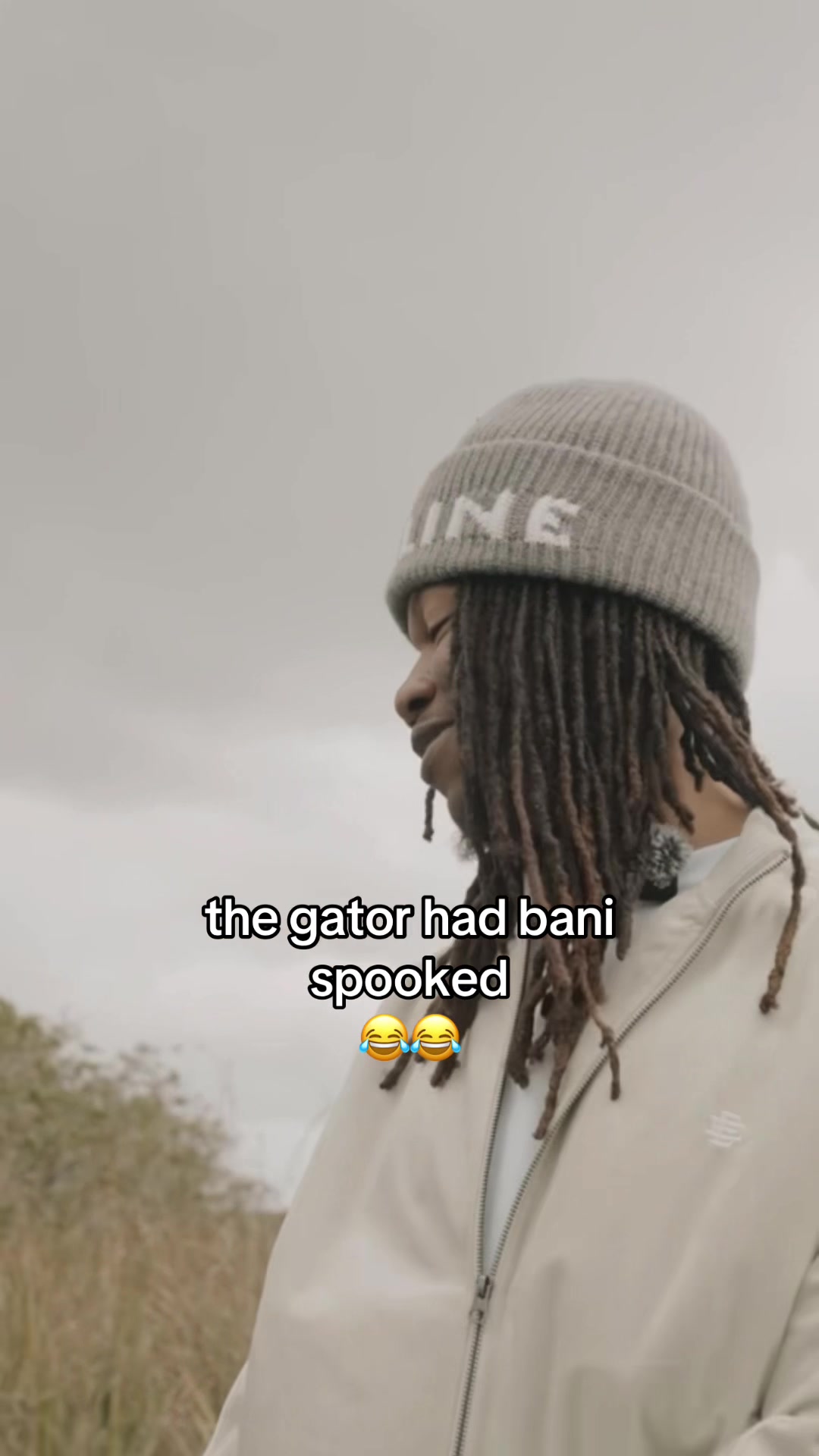 @baniupdates