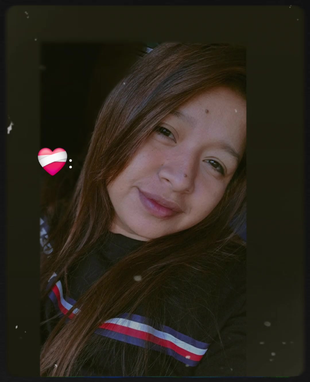 @JossMar