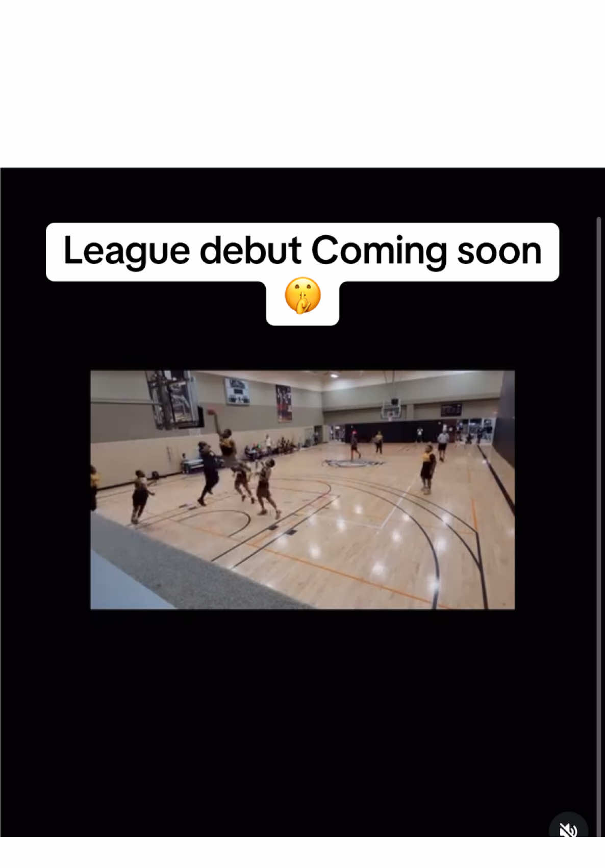 @Visionaryentrepreneur