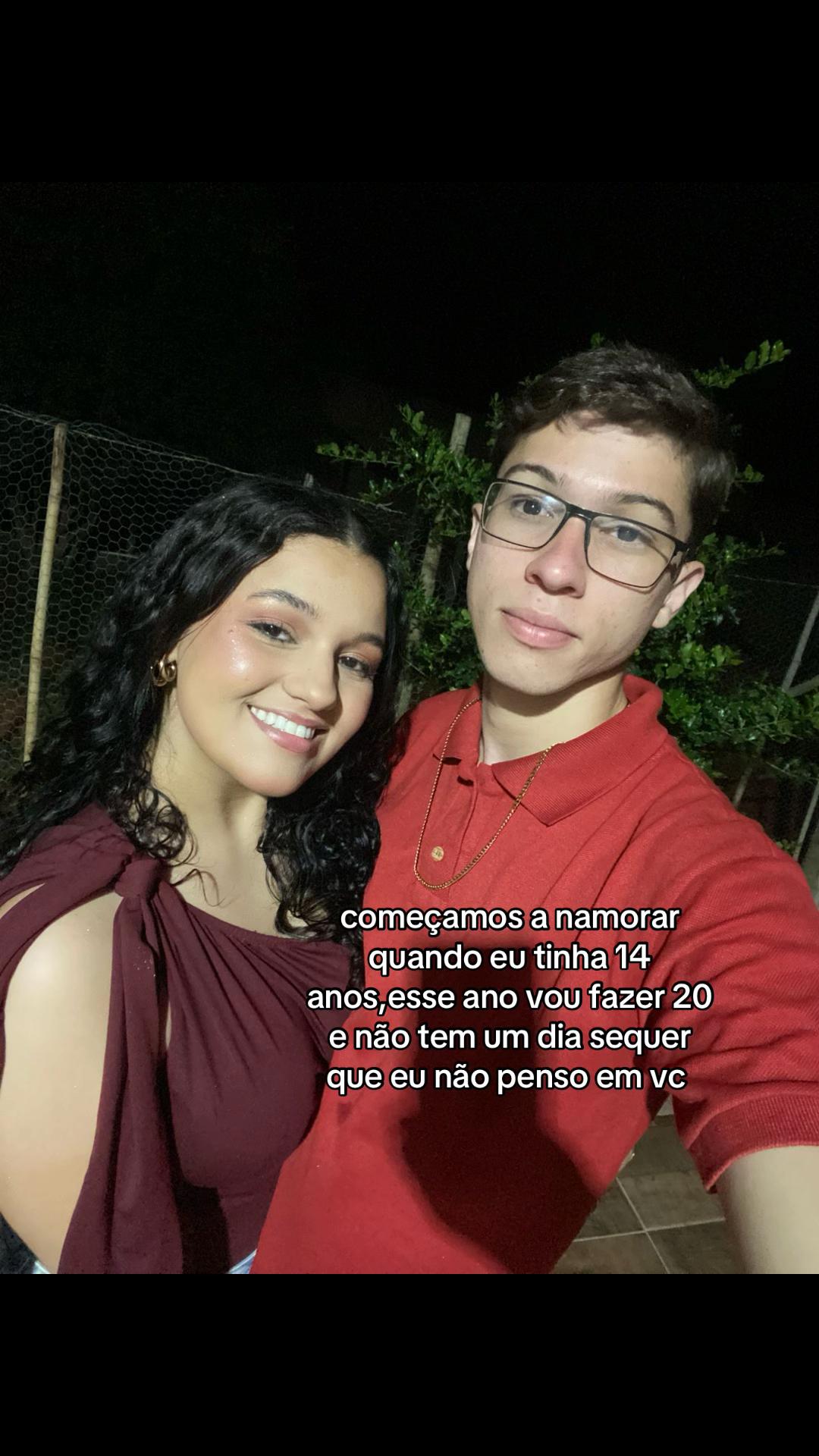 @Sammy.