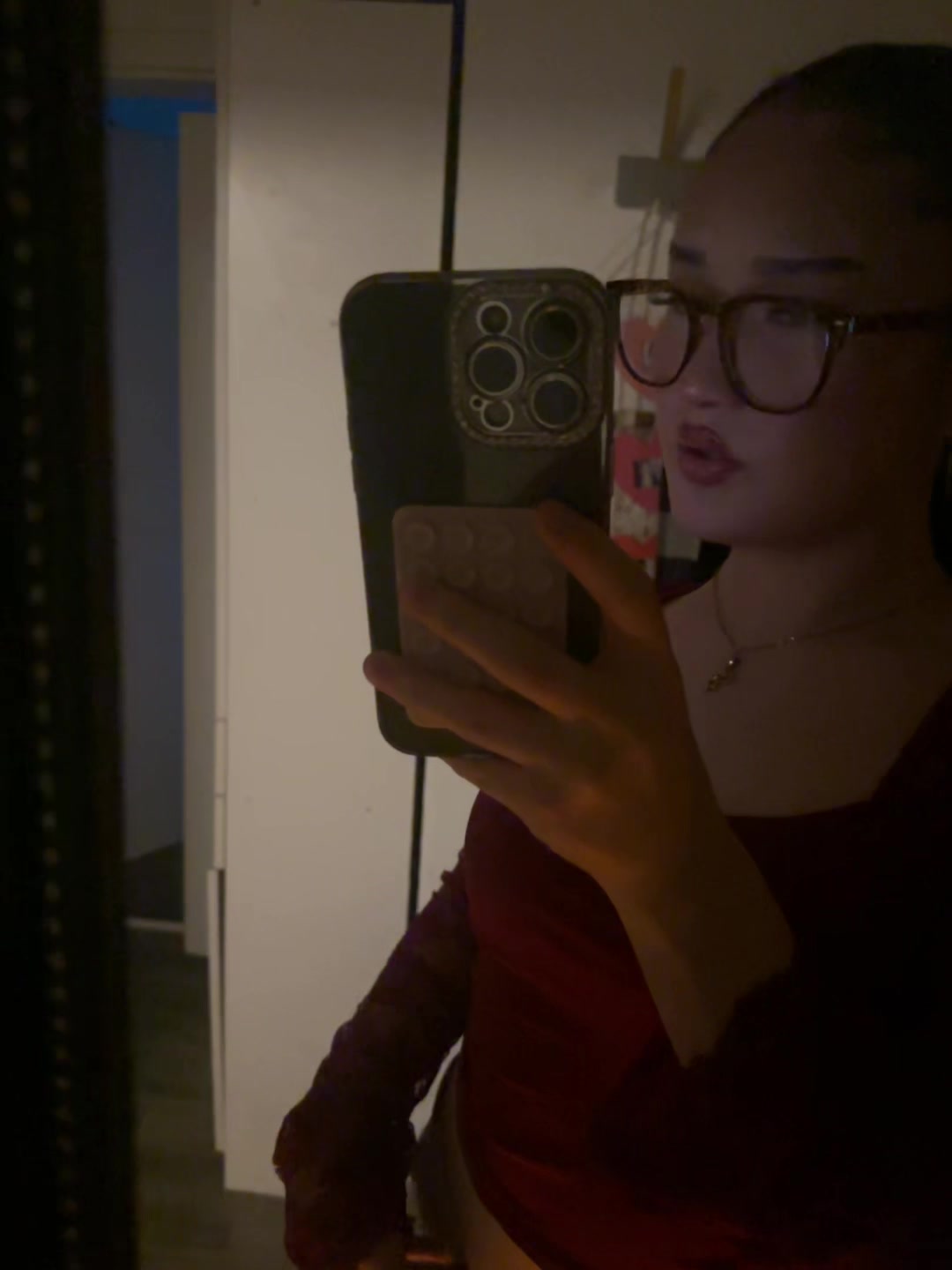 @kimoshh
