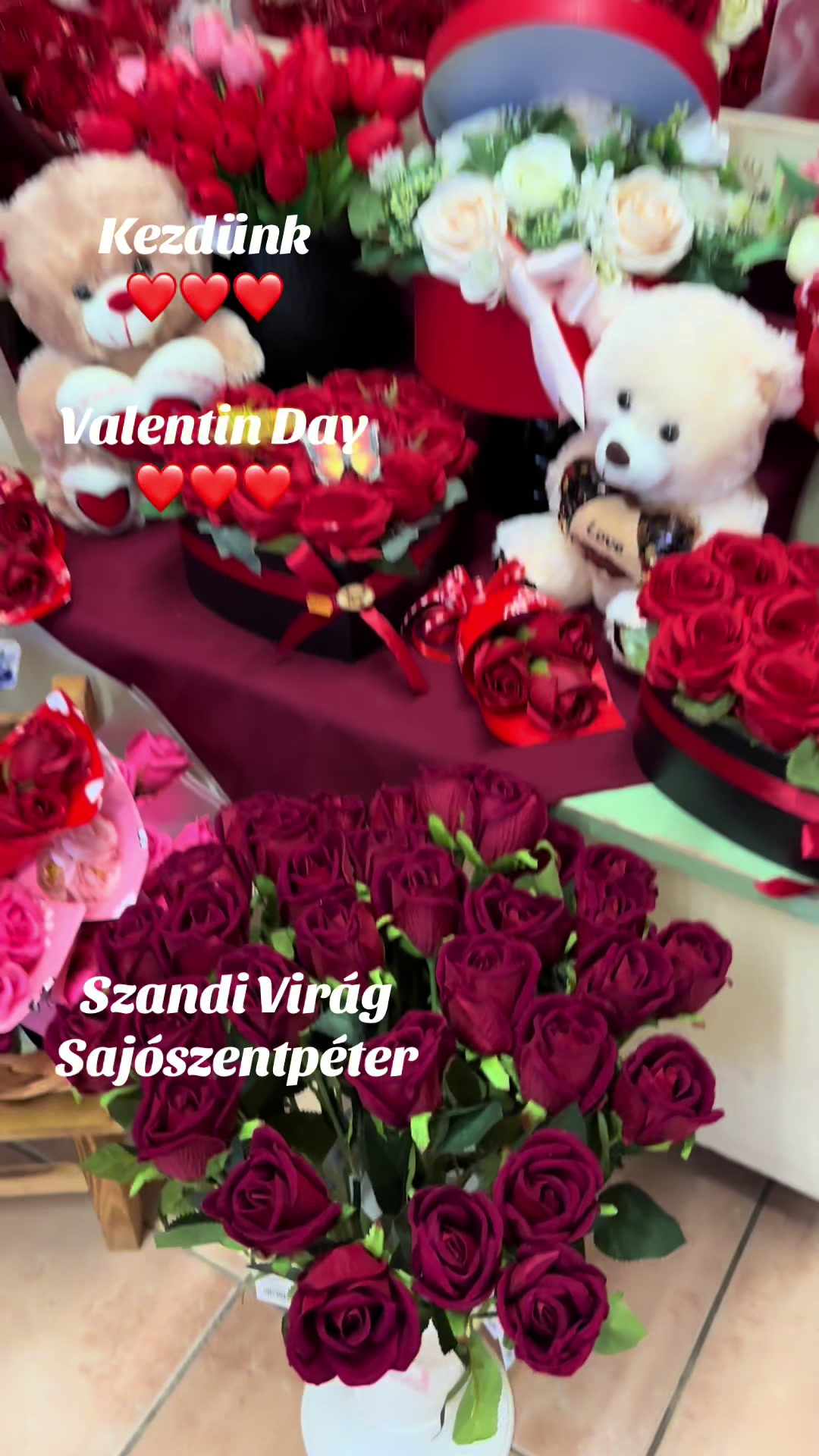 @SzandiVir&aacute;g
