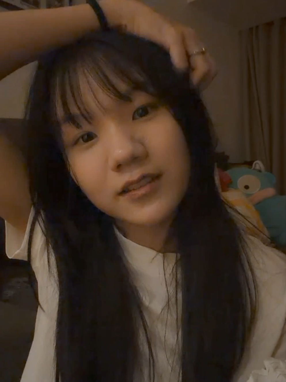 @T