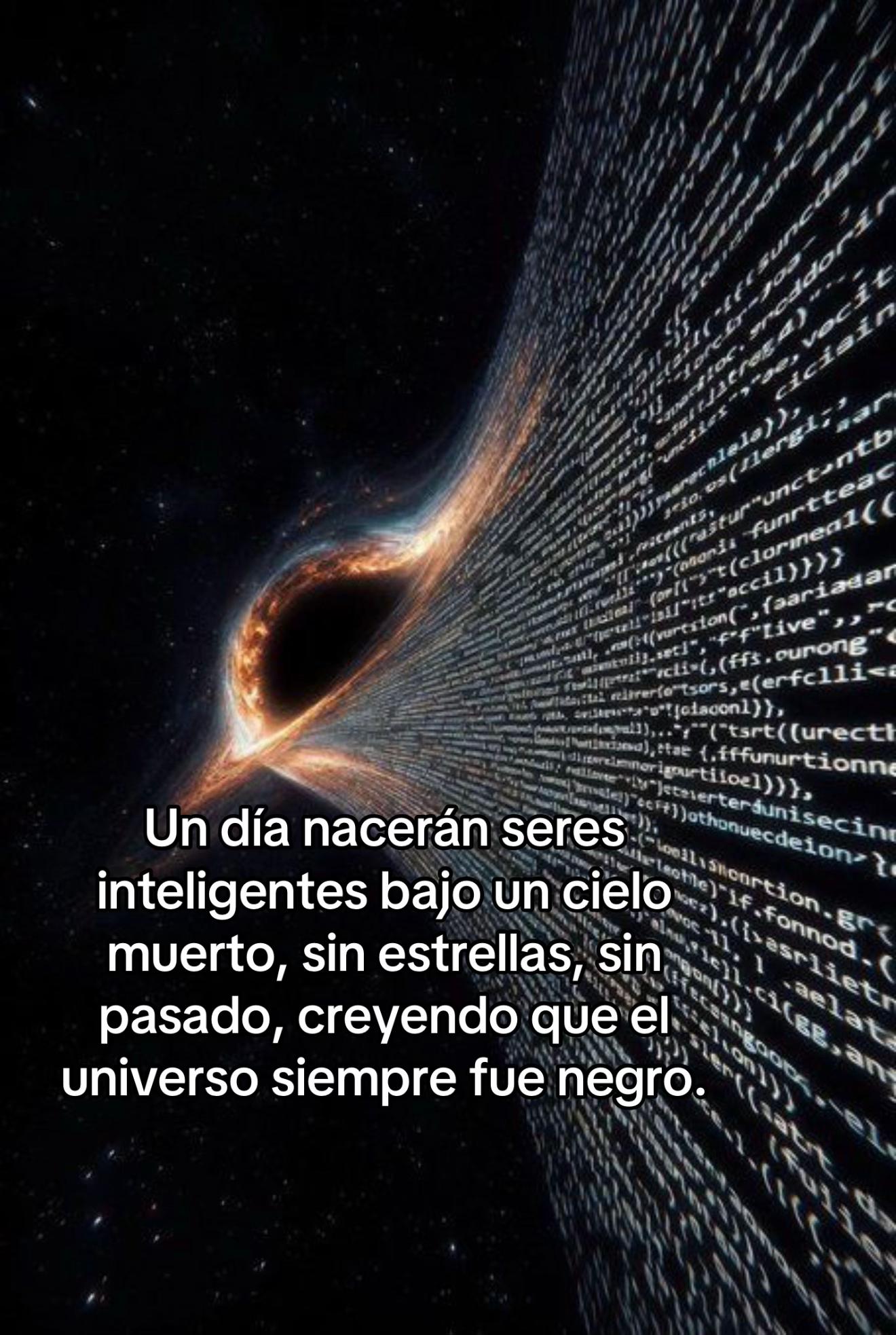 @SoloDatos