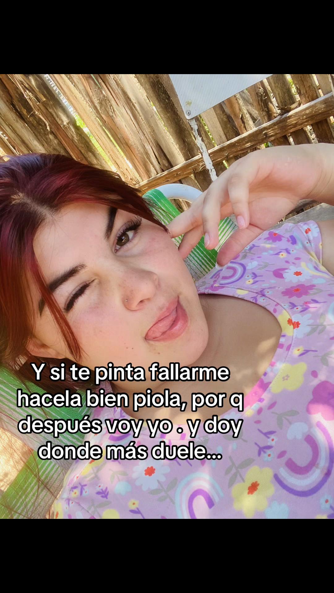 @Ariana Gavini