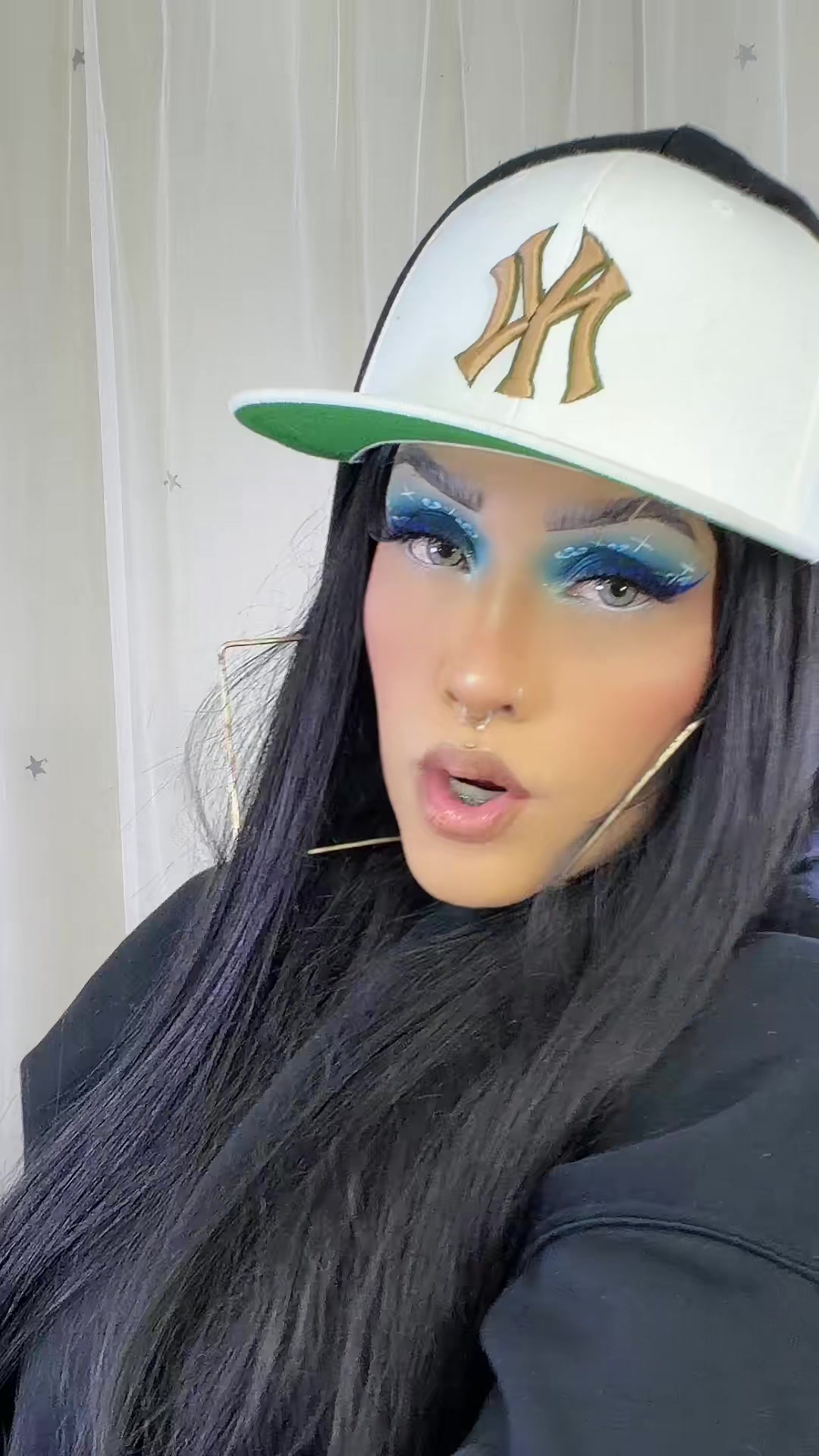 @🦋𝕮𝖍𝖆𝖕𝖍𝖎𝖎𝖘𝖟🦋