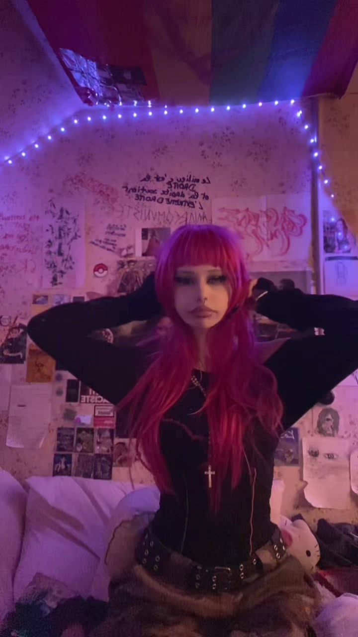 @ory ✝︎