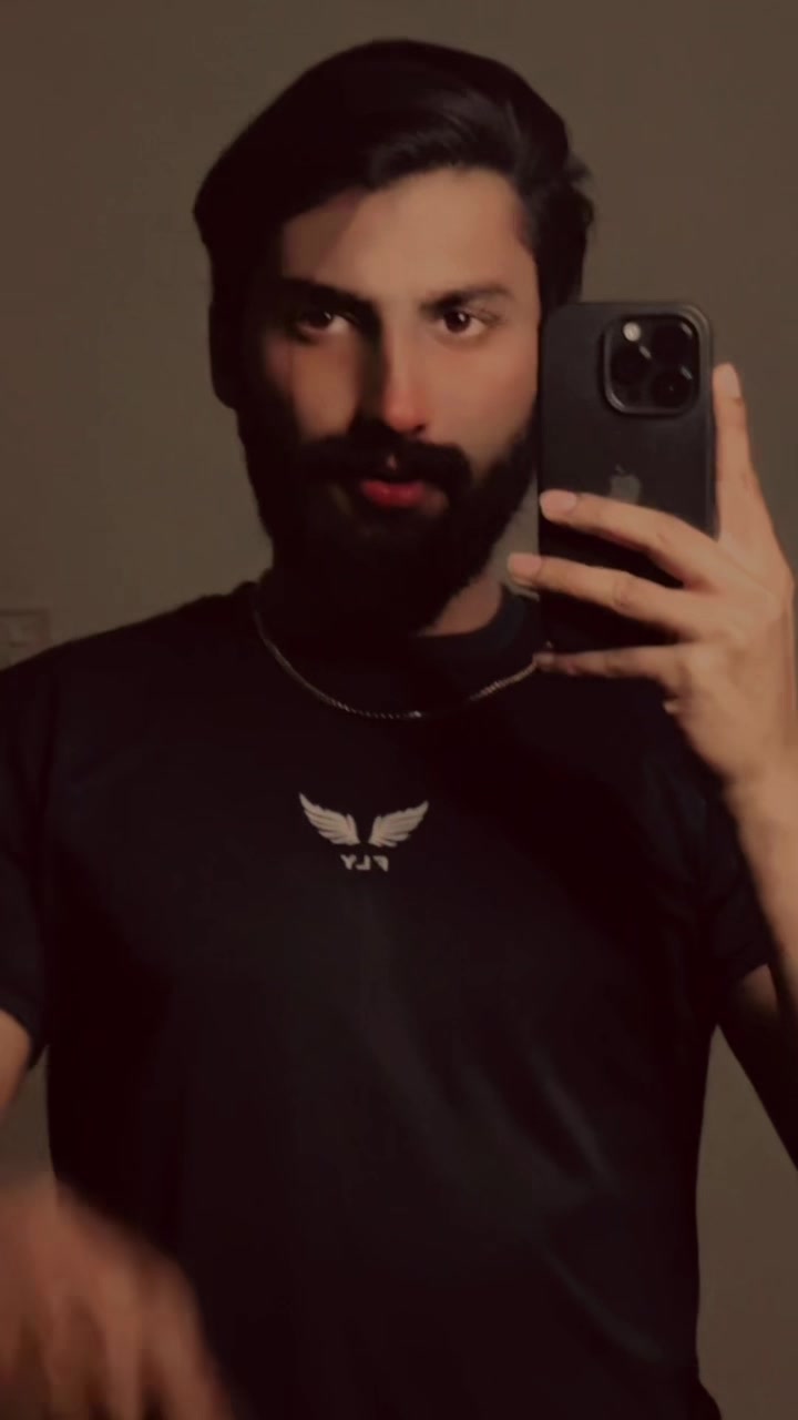 @Dr.𝐾ℎ𝑜𝑘ℎ𝑎𝑟 🦅