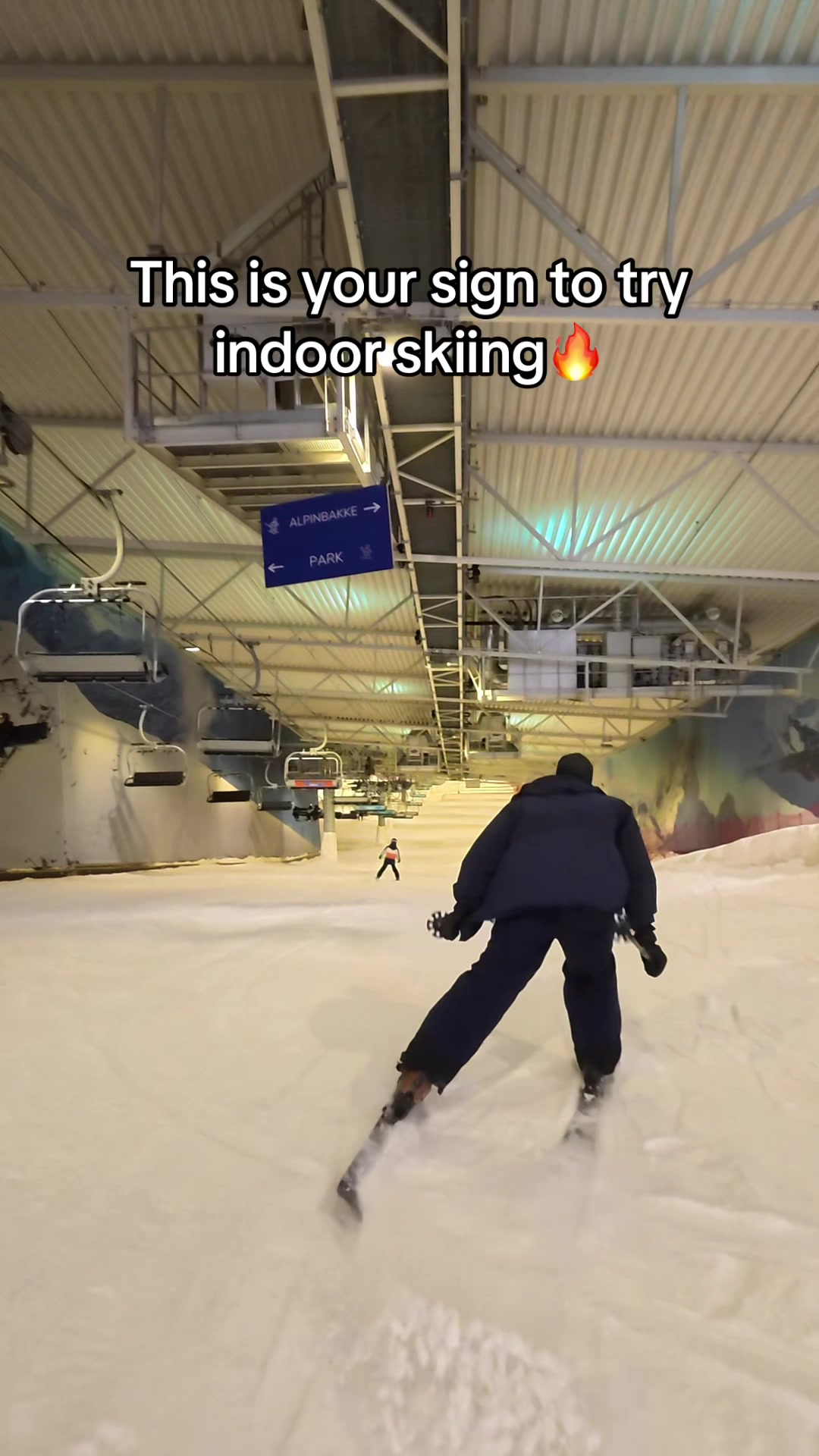 @TwinTip 🥷🏿