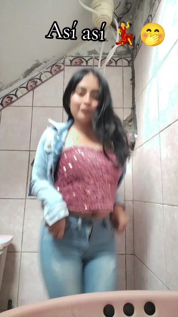 @Ani Risue&ntilde;a 20💋❤️