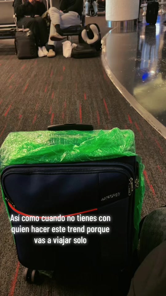 @JoseGB
