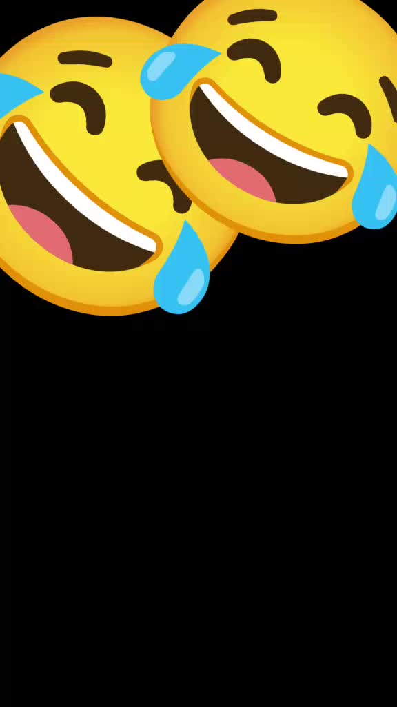 @M&oelig;me&ntilde;o &Ntilde;epoviēm