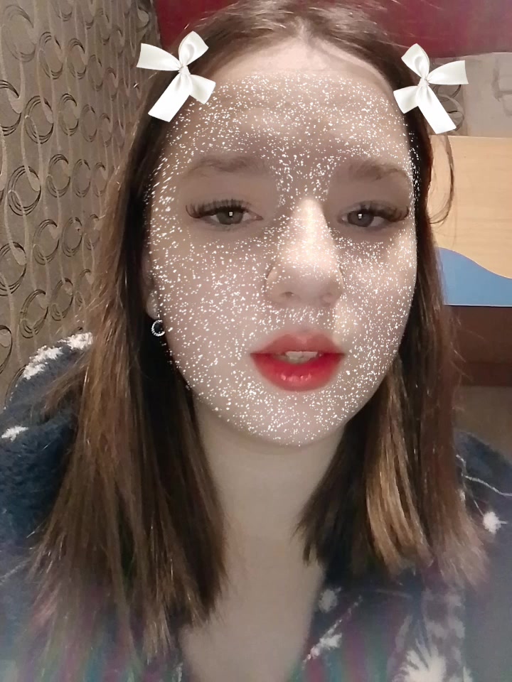 @СУ4444КА🖕