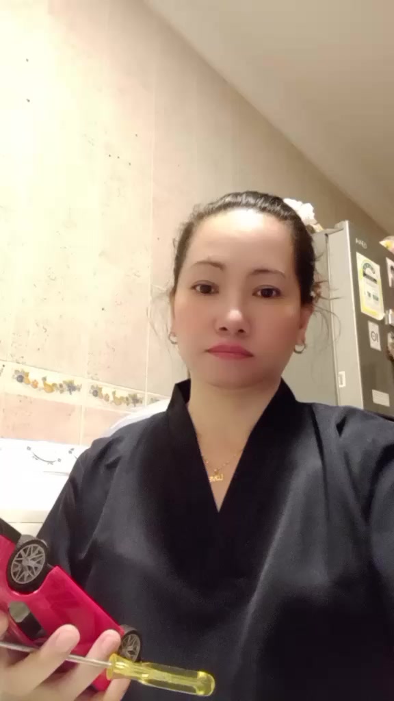 @ashleycute655
