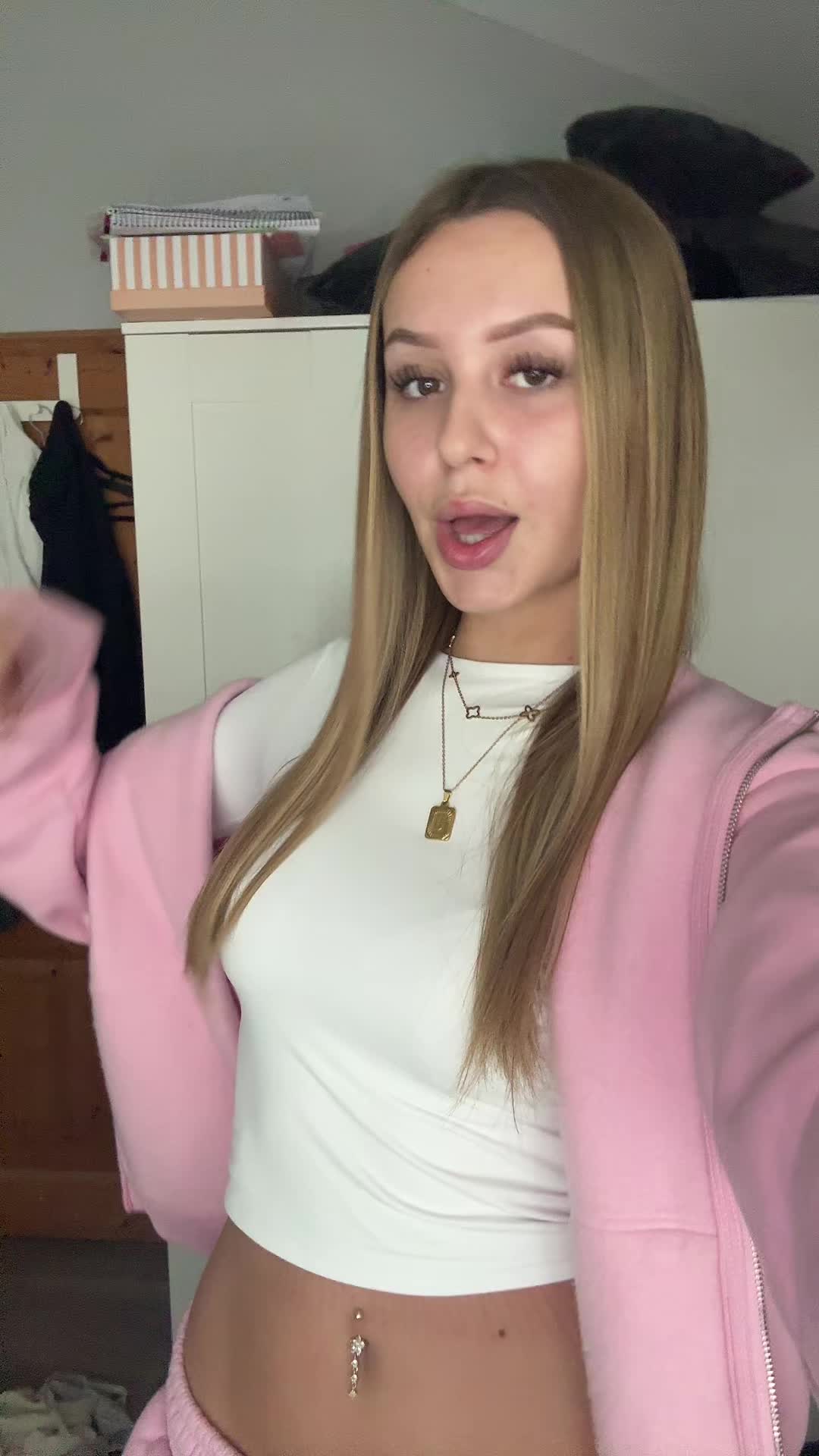 @🌶️essi