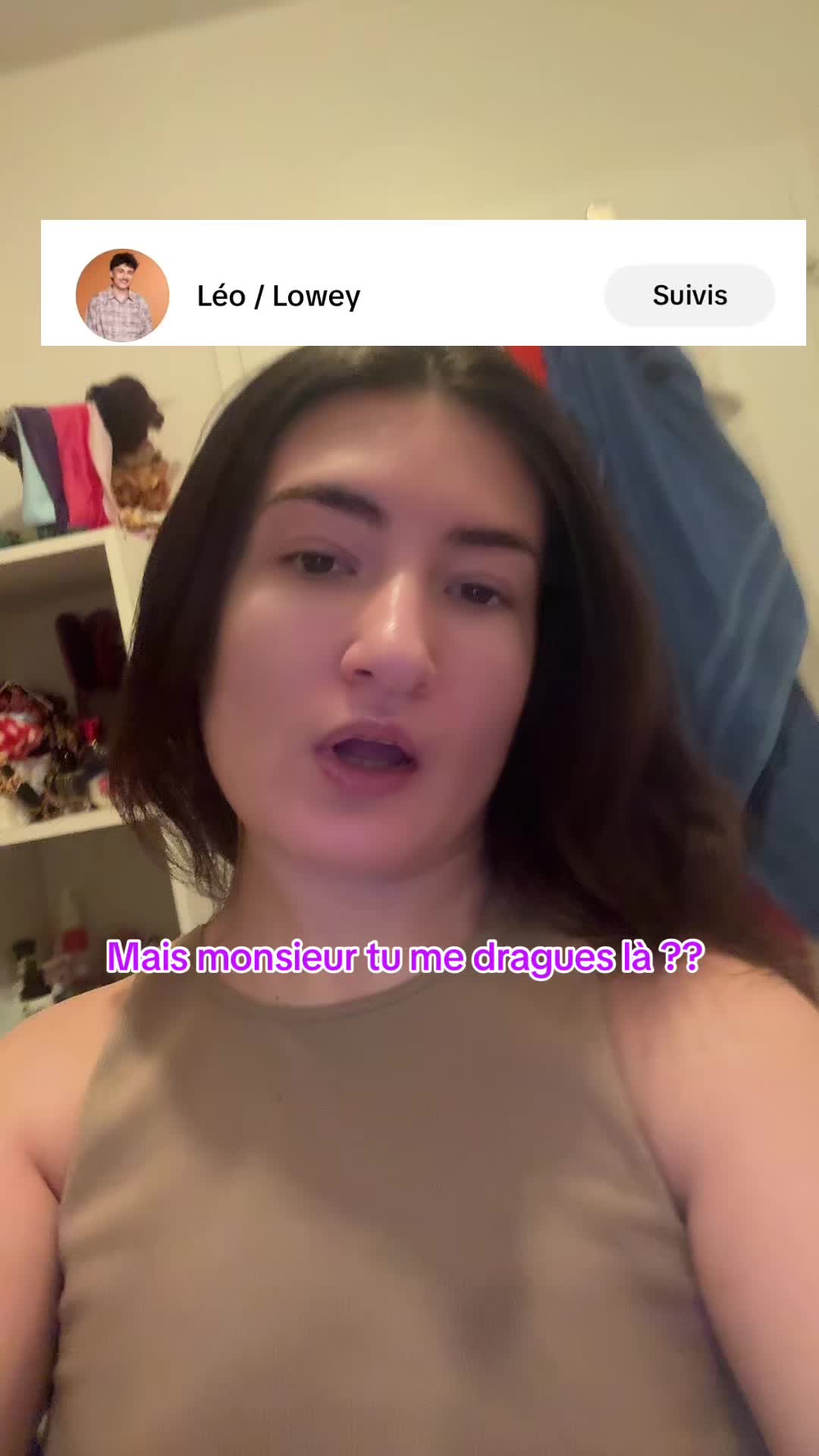 @erina001__