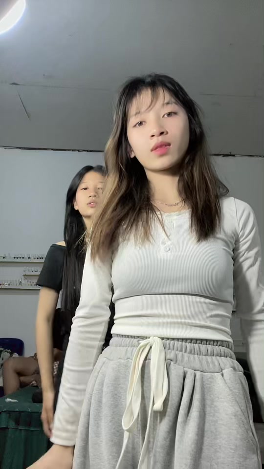 @TOU&amp;王沂兰🩷