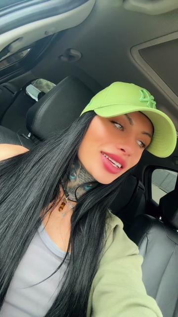 @bby11:11