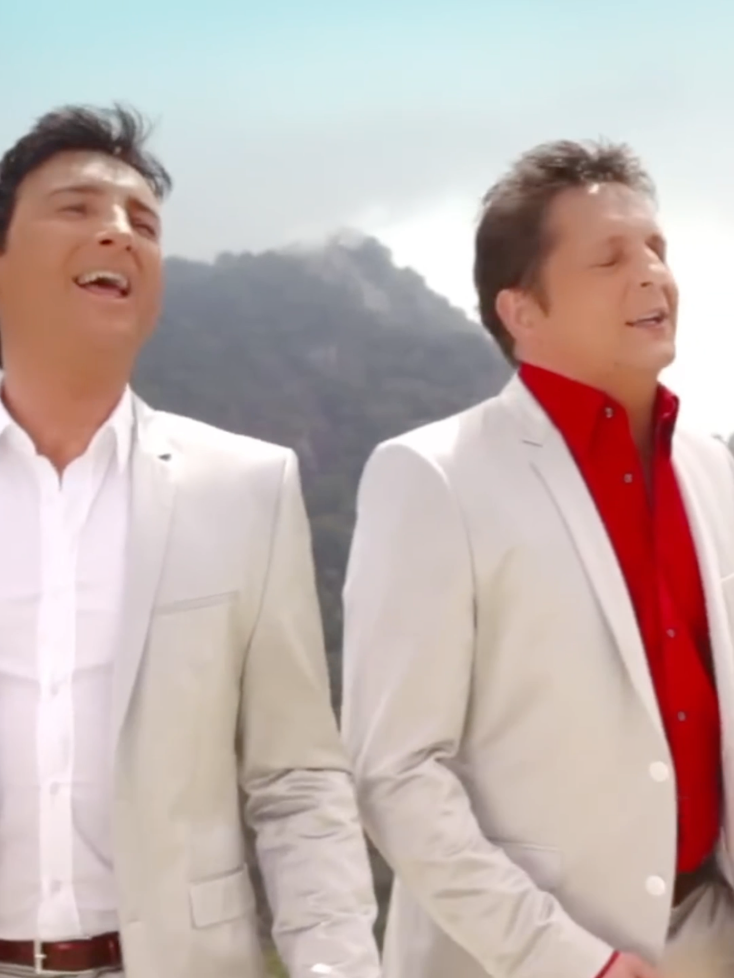 @Mein Herz schl&auml;gt Schlager