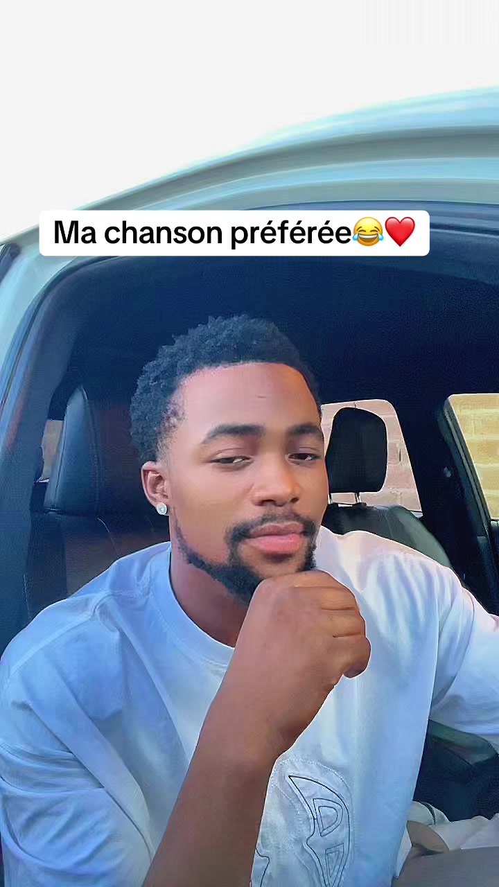 @lil_fazeur_show001