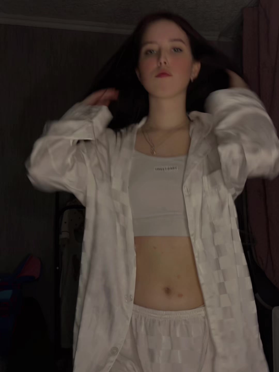 @leron_777