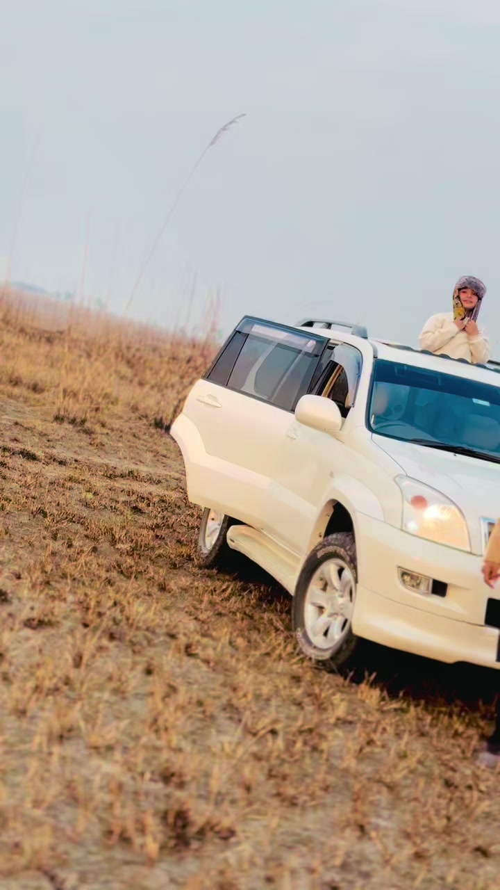 @Awais Khan Tajik