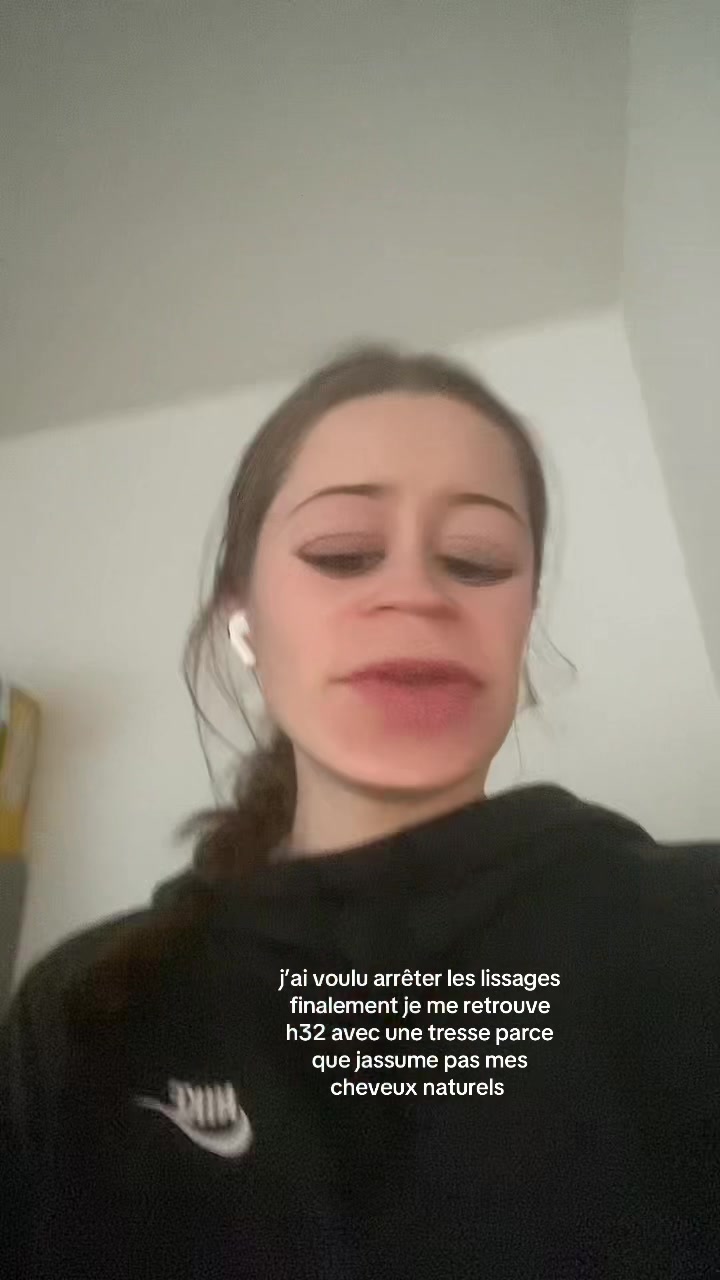 @𝐂𝐨𝐫𝐚𝐥𝐢𝐧𝐞𝐞✰