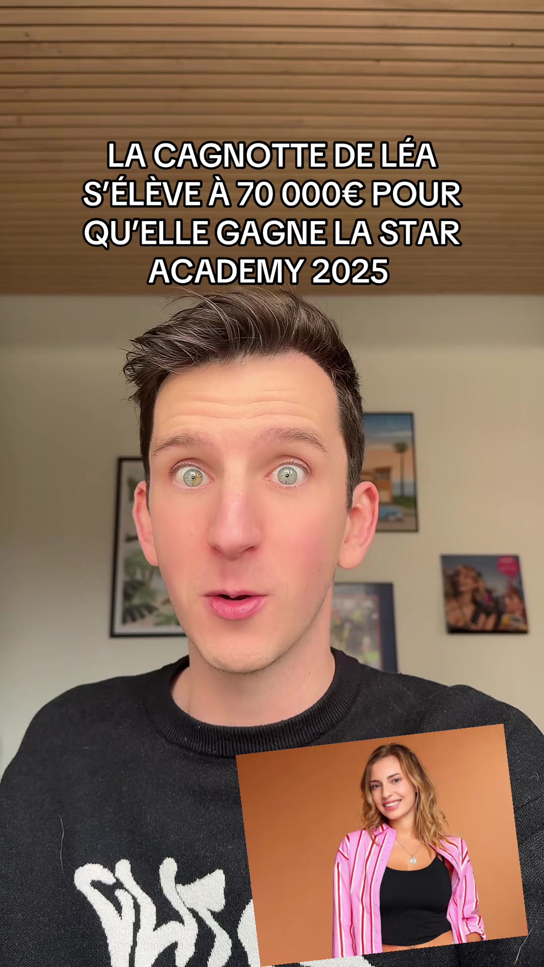 @ontherobz