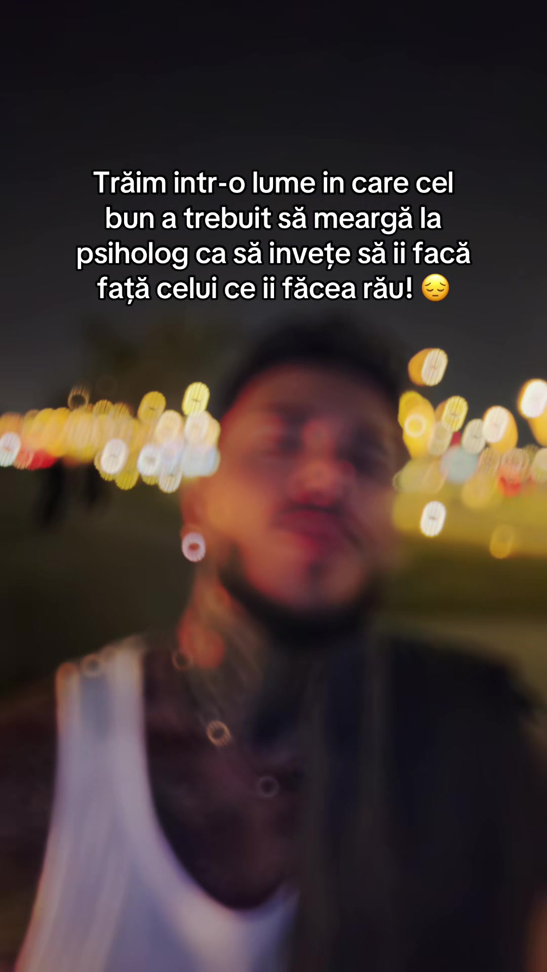 @Andrei BKZ