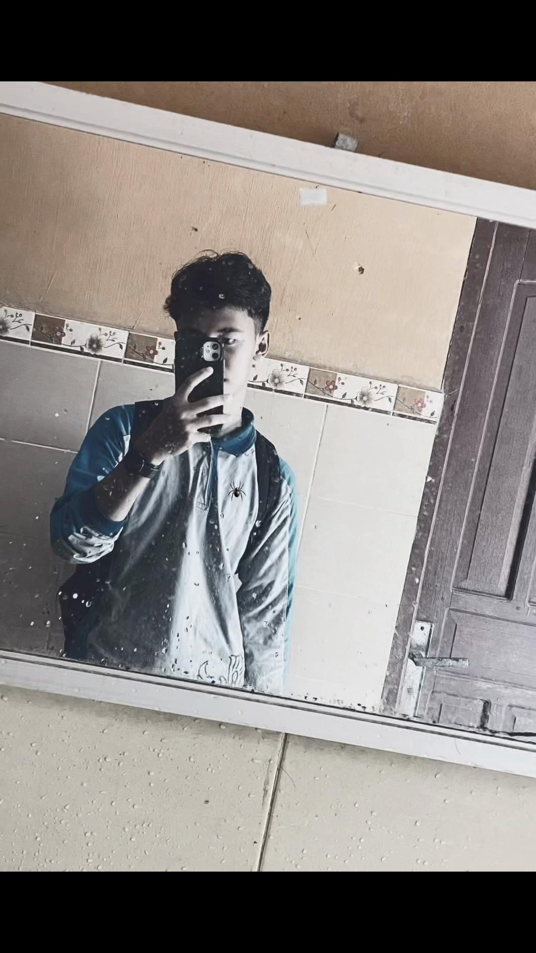 @𝙧𝙯𝙡𝙮🎱