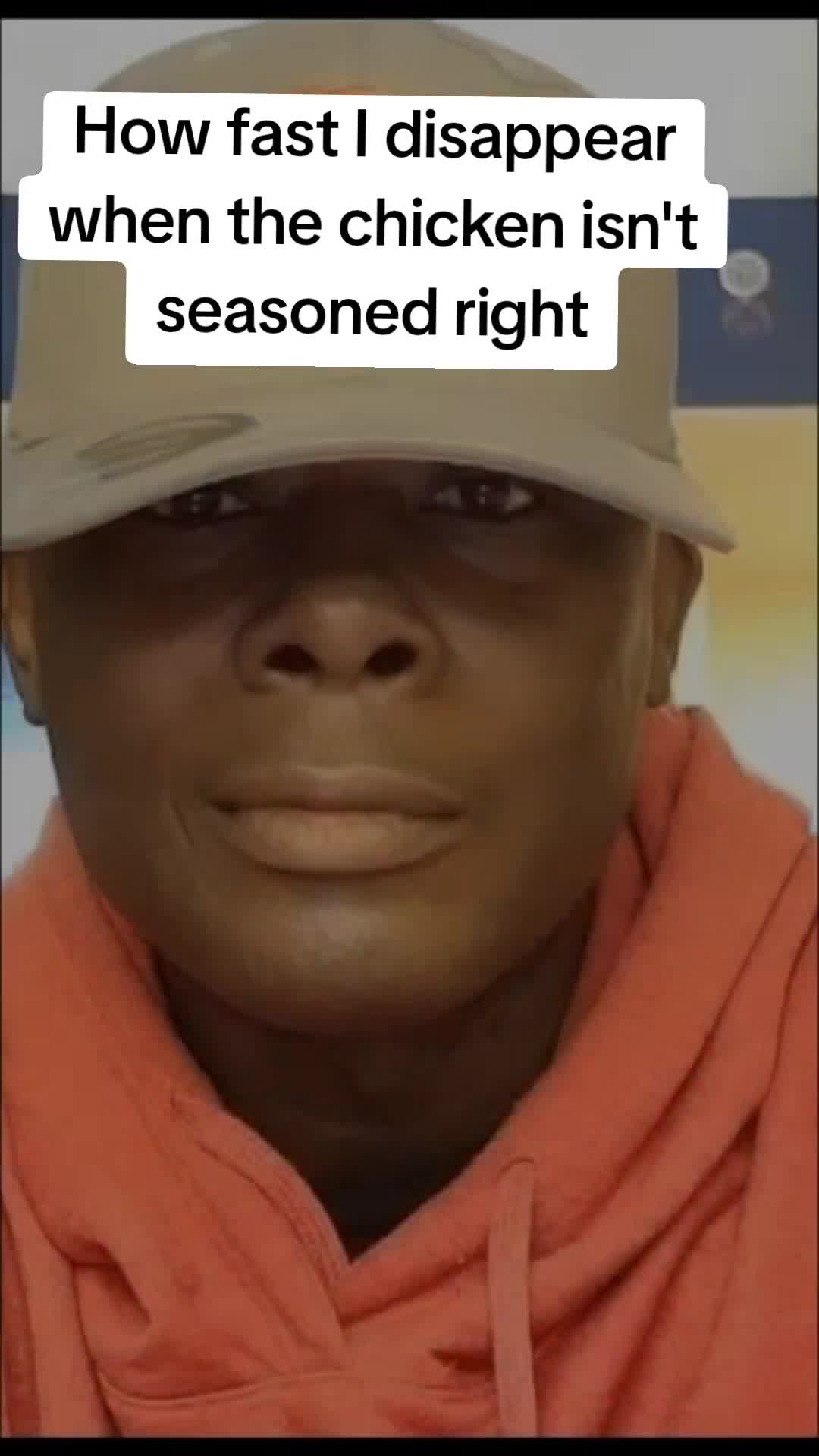 @Clowcent
