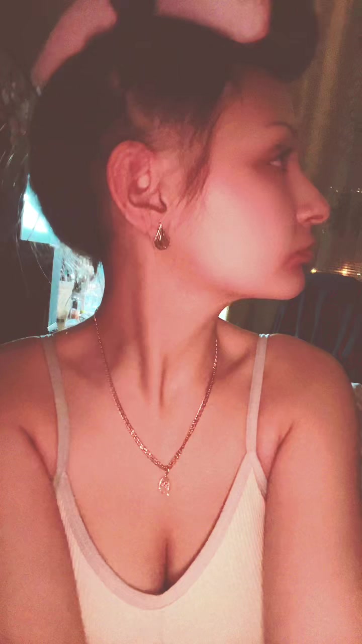 @_Dinusia_