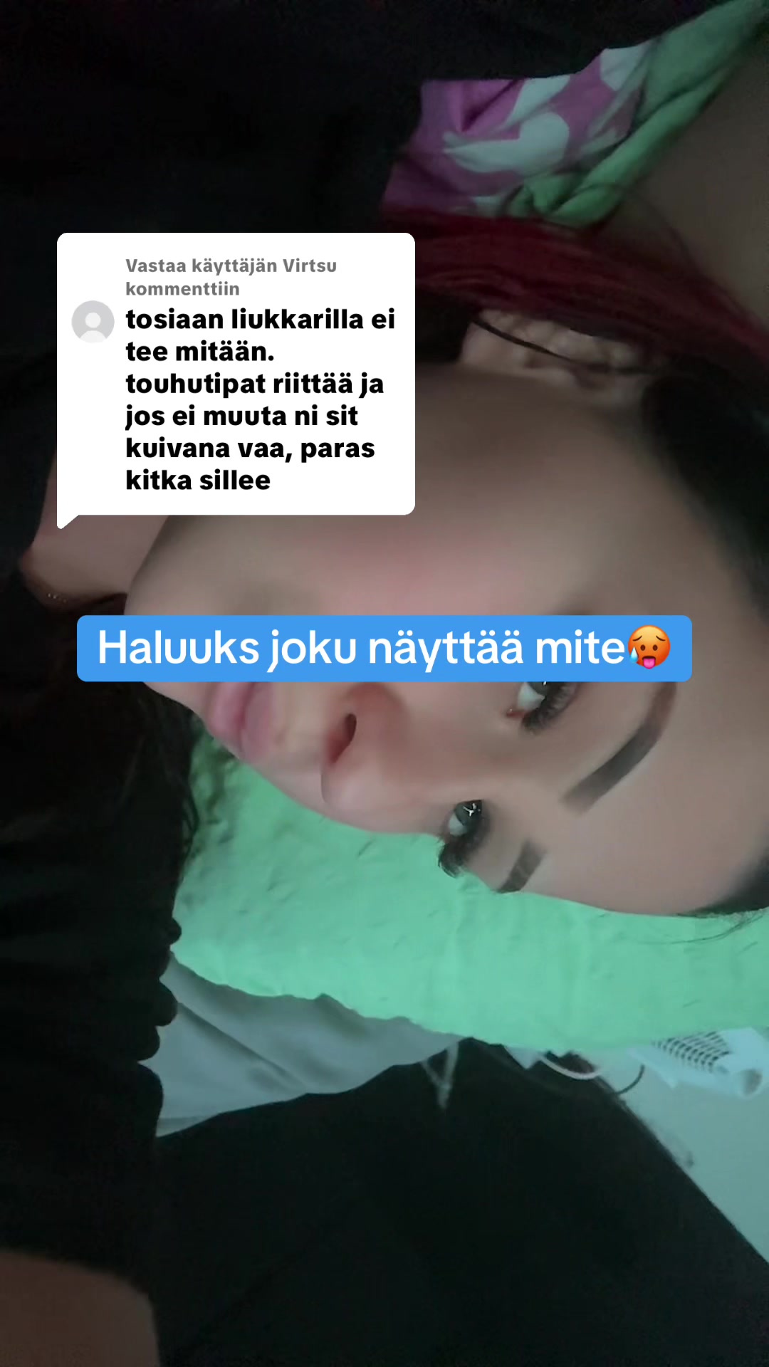 @seloistava06